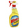 9336_19001357 Image Windex Antibacterial Multi-Surface Cleaner, Sparkling Lemon.jpg